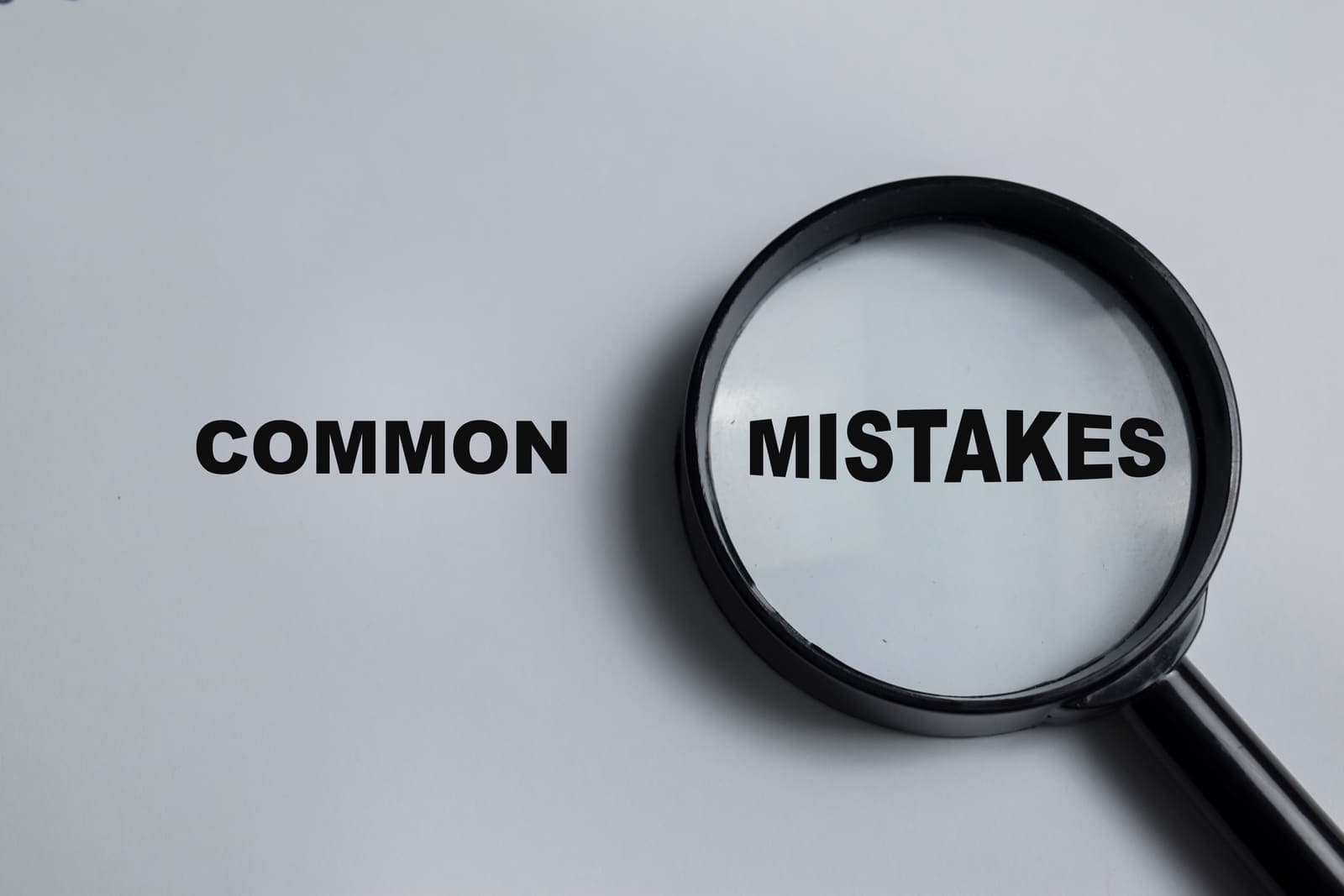 The five mistakes that turn a clean WordPress to Next.js cutover into a six-month support ticket.