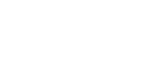Fix Departures