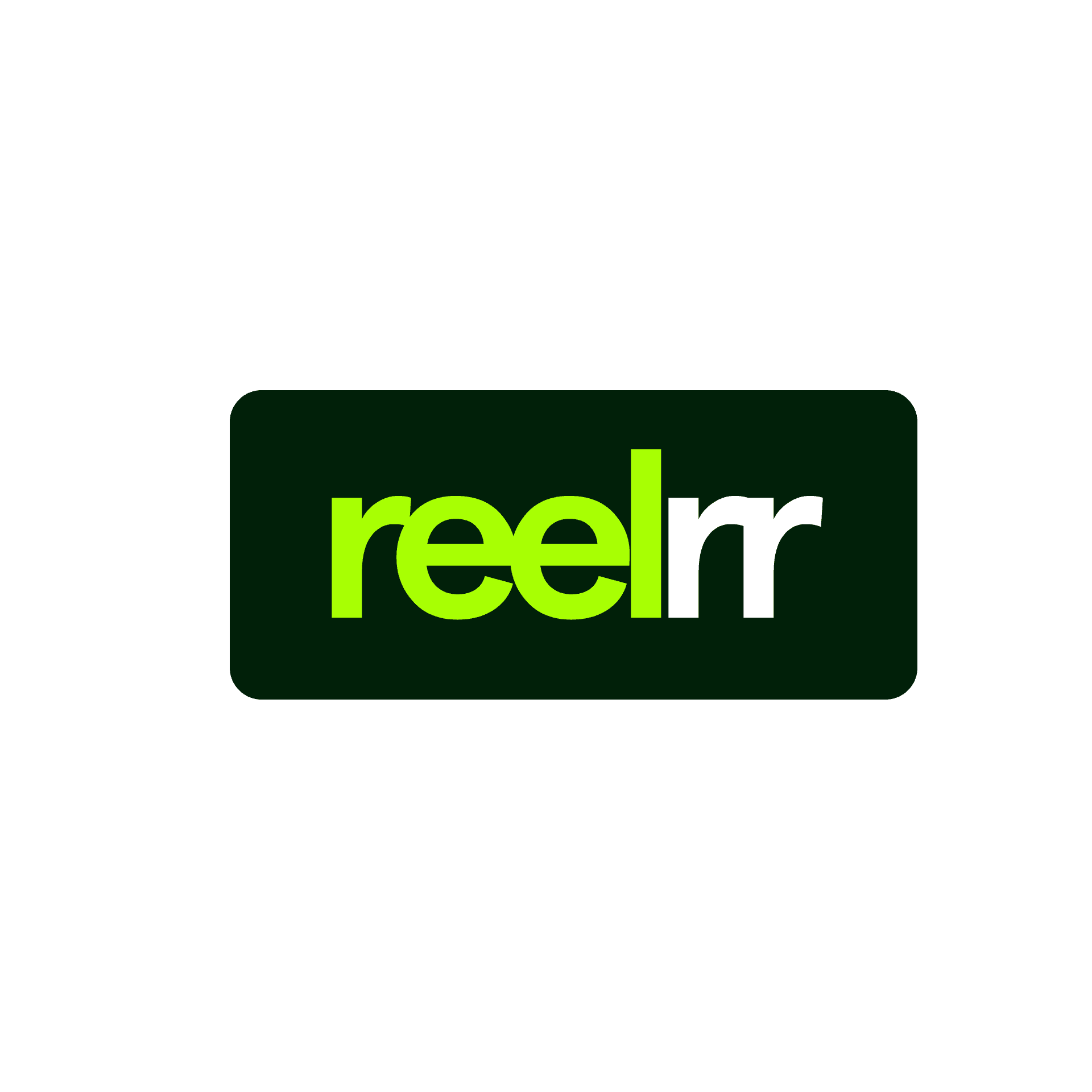 Reelr