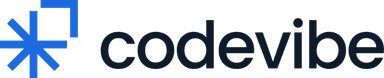 Codevibe