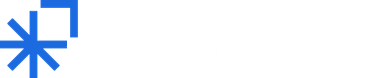 Codevibe