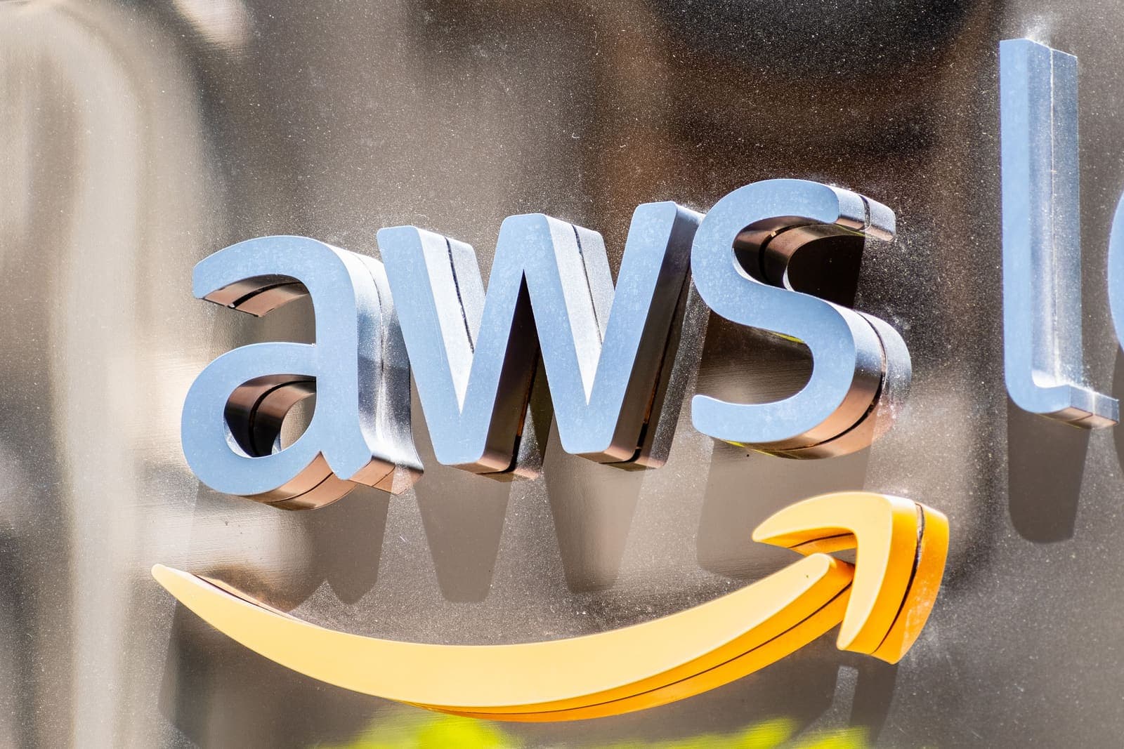 AWS cost optimisation in practice - the right-sizing and cleanup moves that cut a startup's bill by 30-50%.