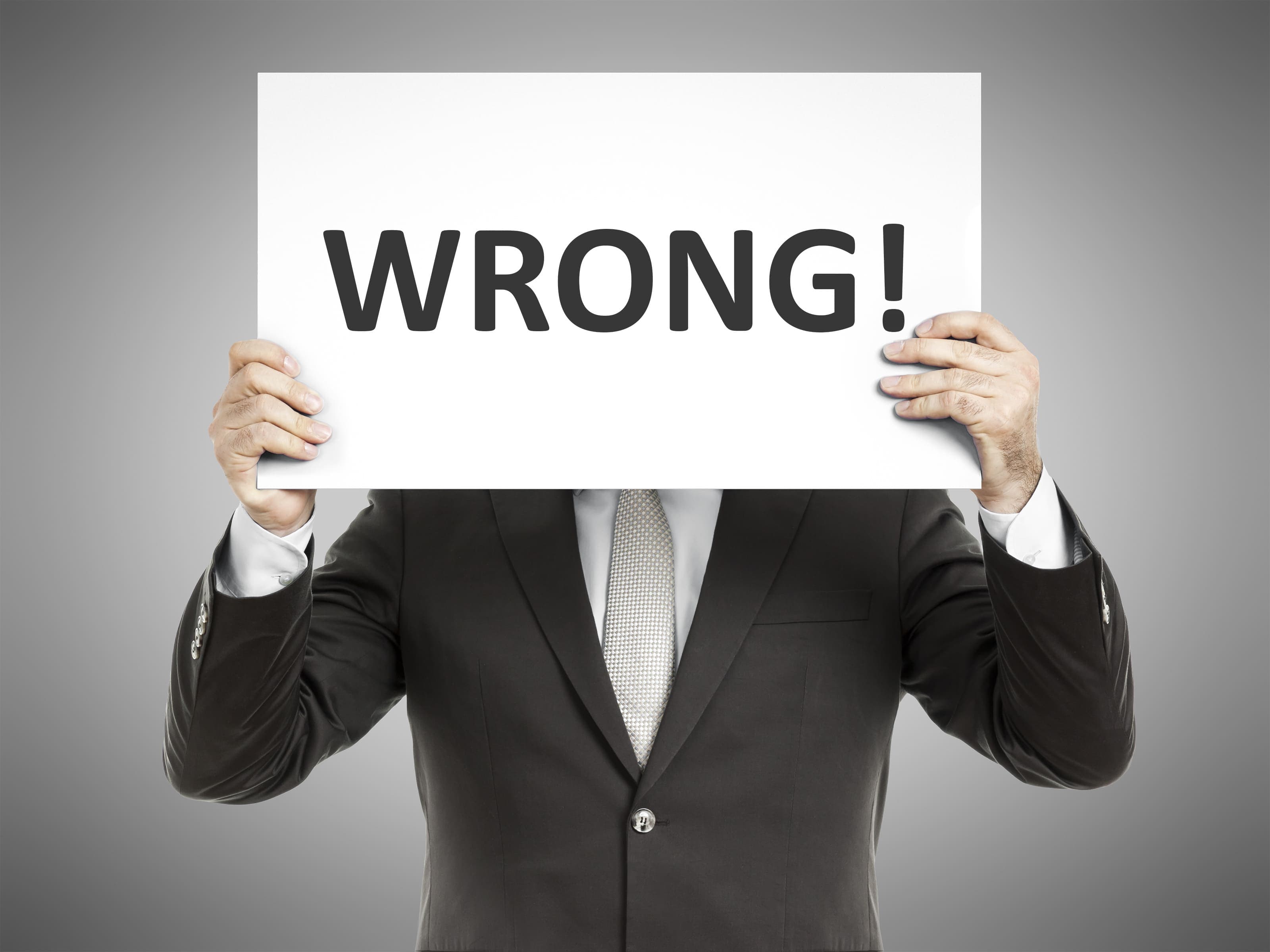 The most common Core Web Vitals mistake - chasing a perfect lab score while real users still wait.
