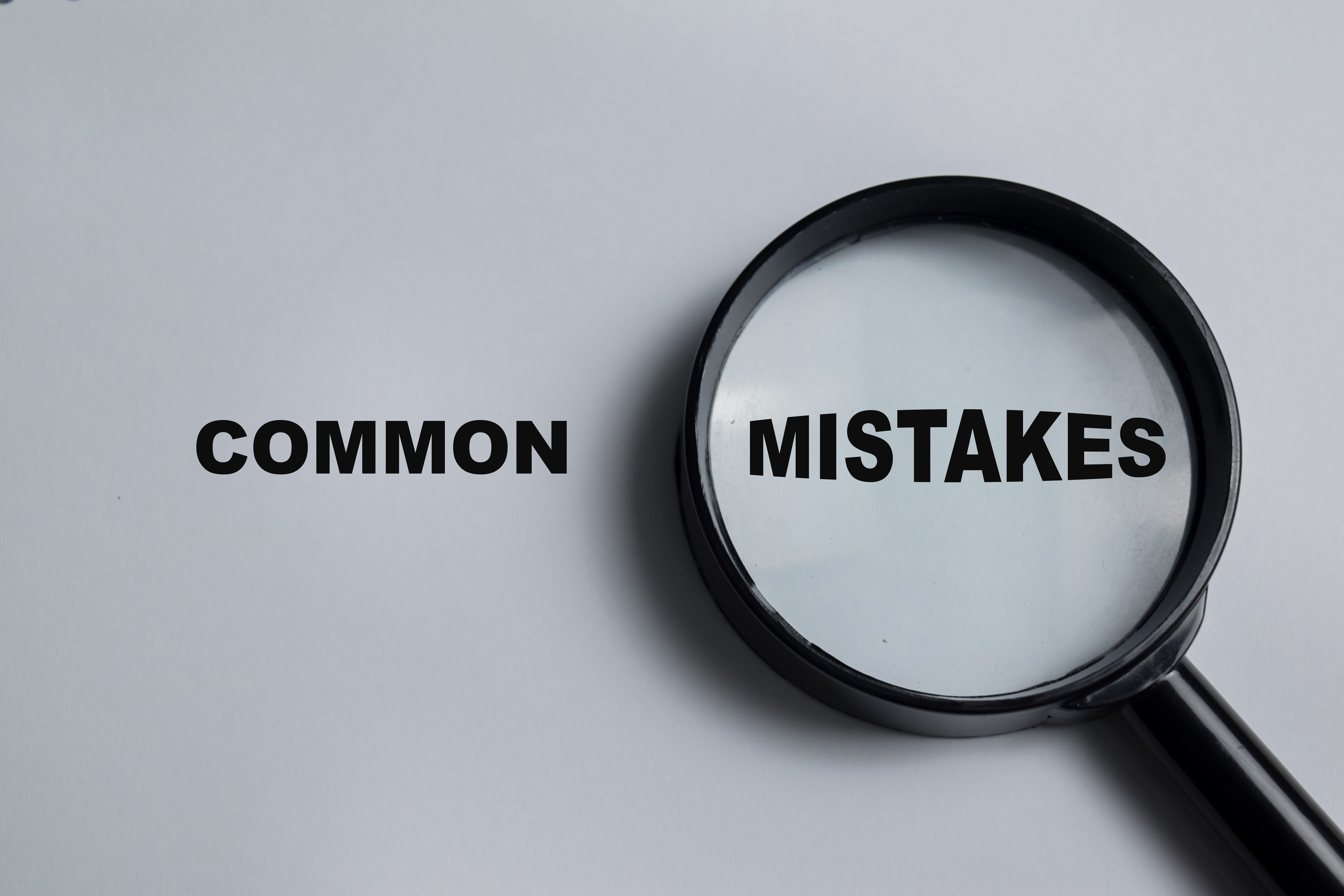 The five mistakes that turn a clean WordPress to Next.js cutover into a six-month support ticket.