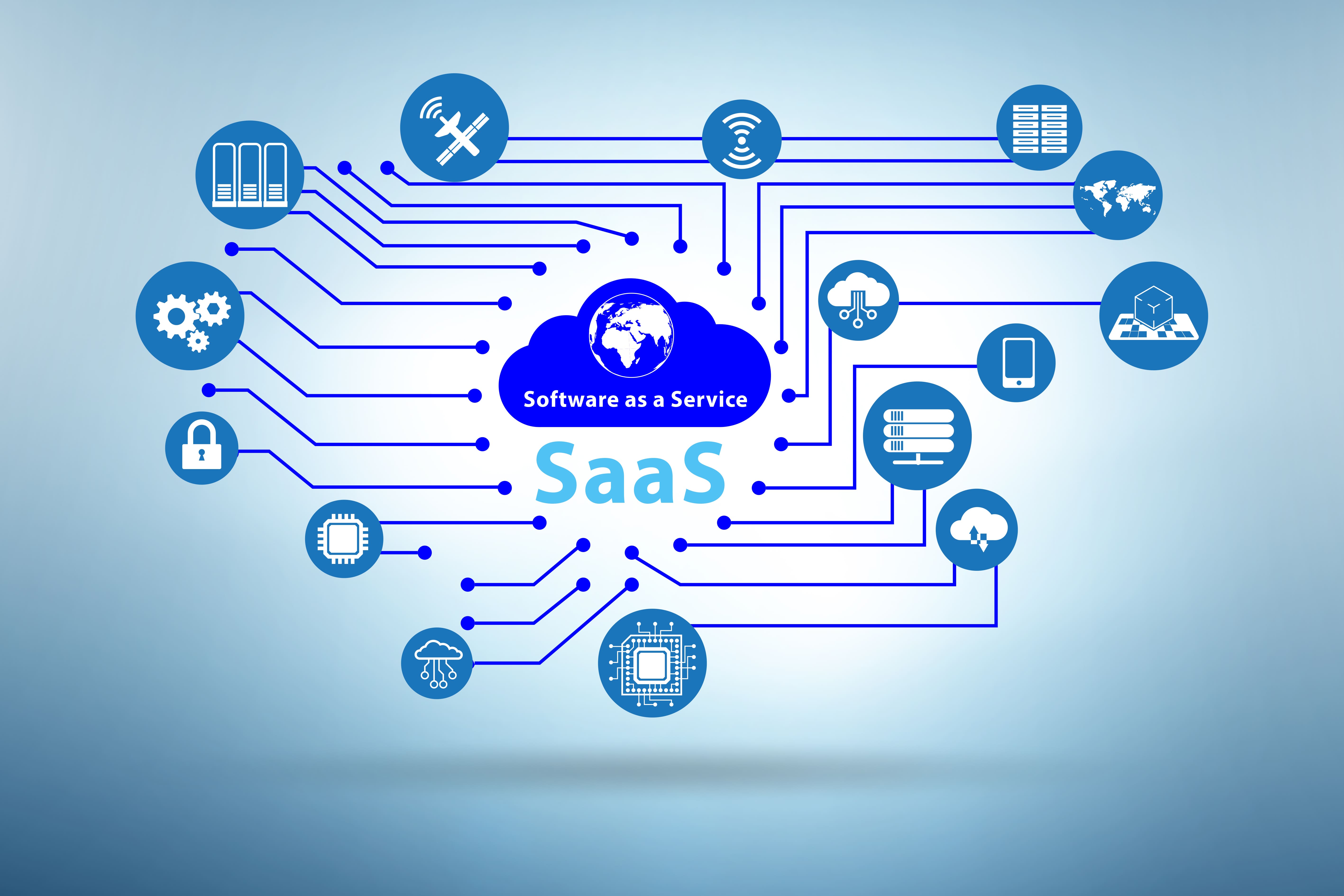 A SaaS product with a new AI feature in use - the practical 2026 way to add AI users actually keep.