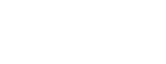 News to Nation